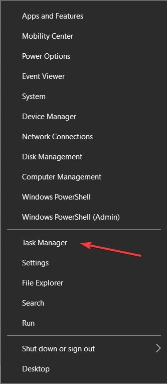 这是在 Windows 11 中检查显卡的方法