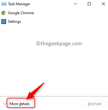 解决Windows 11桌面背景黑屏问题的方法