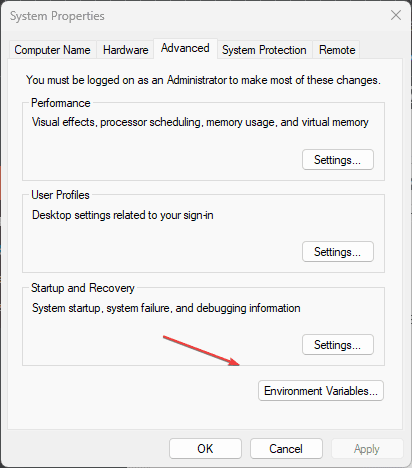 如何知道 Windows 上是否安装了 PHP?