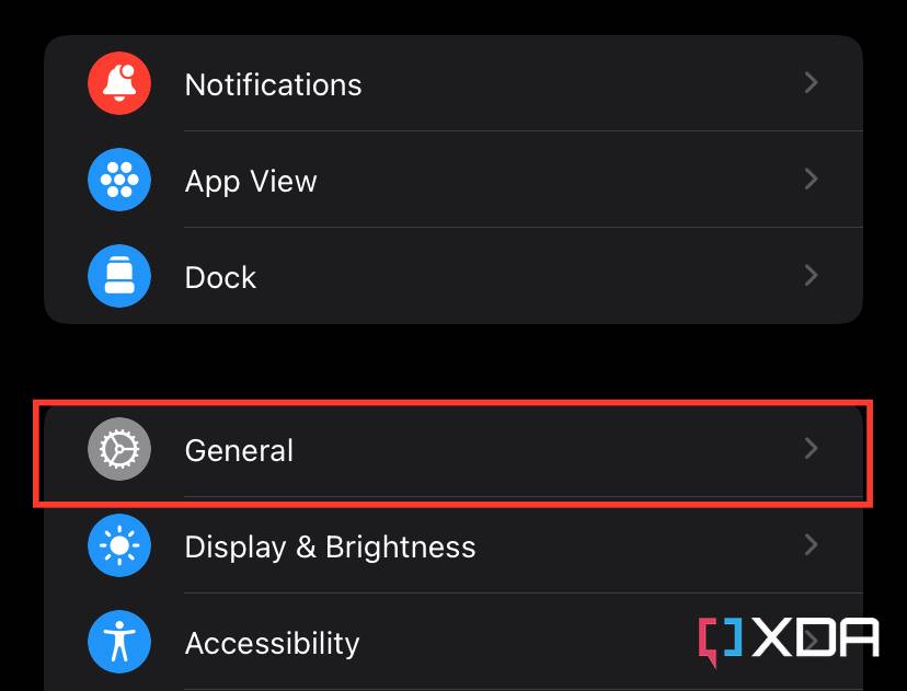 如何从watchOS beta安全地回到稳定版?