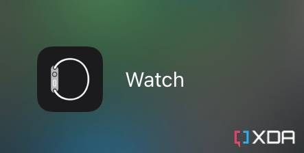 如何从watchOS beta安全地回到稳定版?