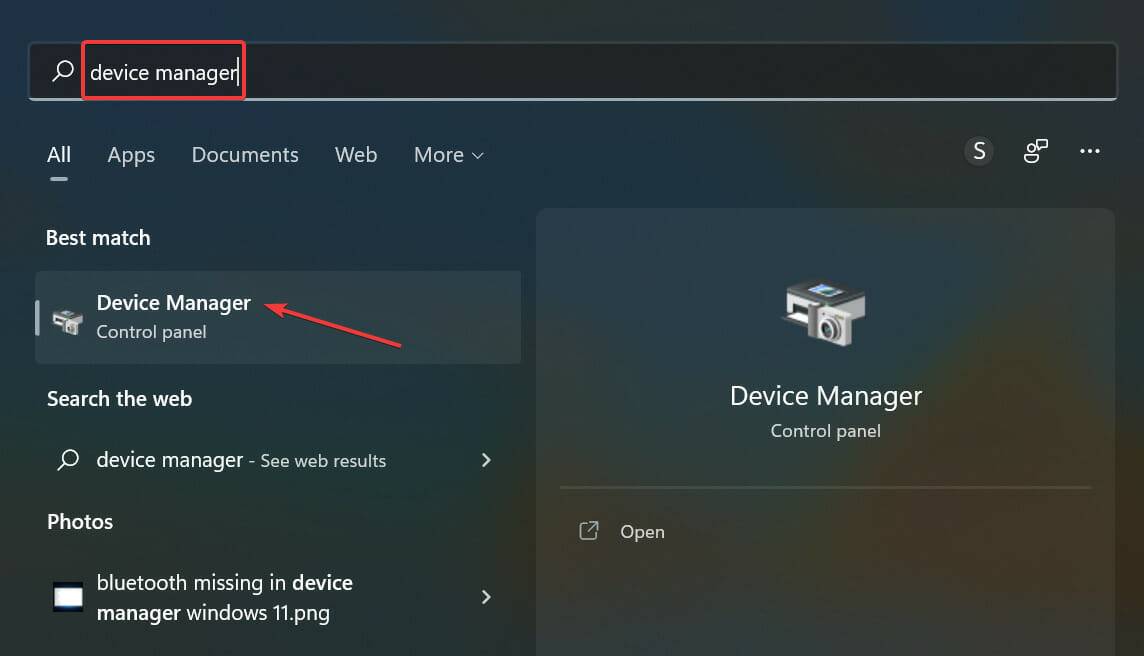 如何修复Windows 11无法识别Kindle的问题?