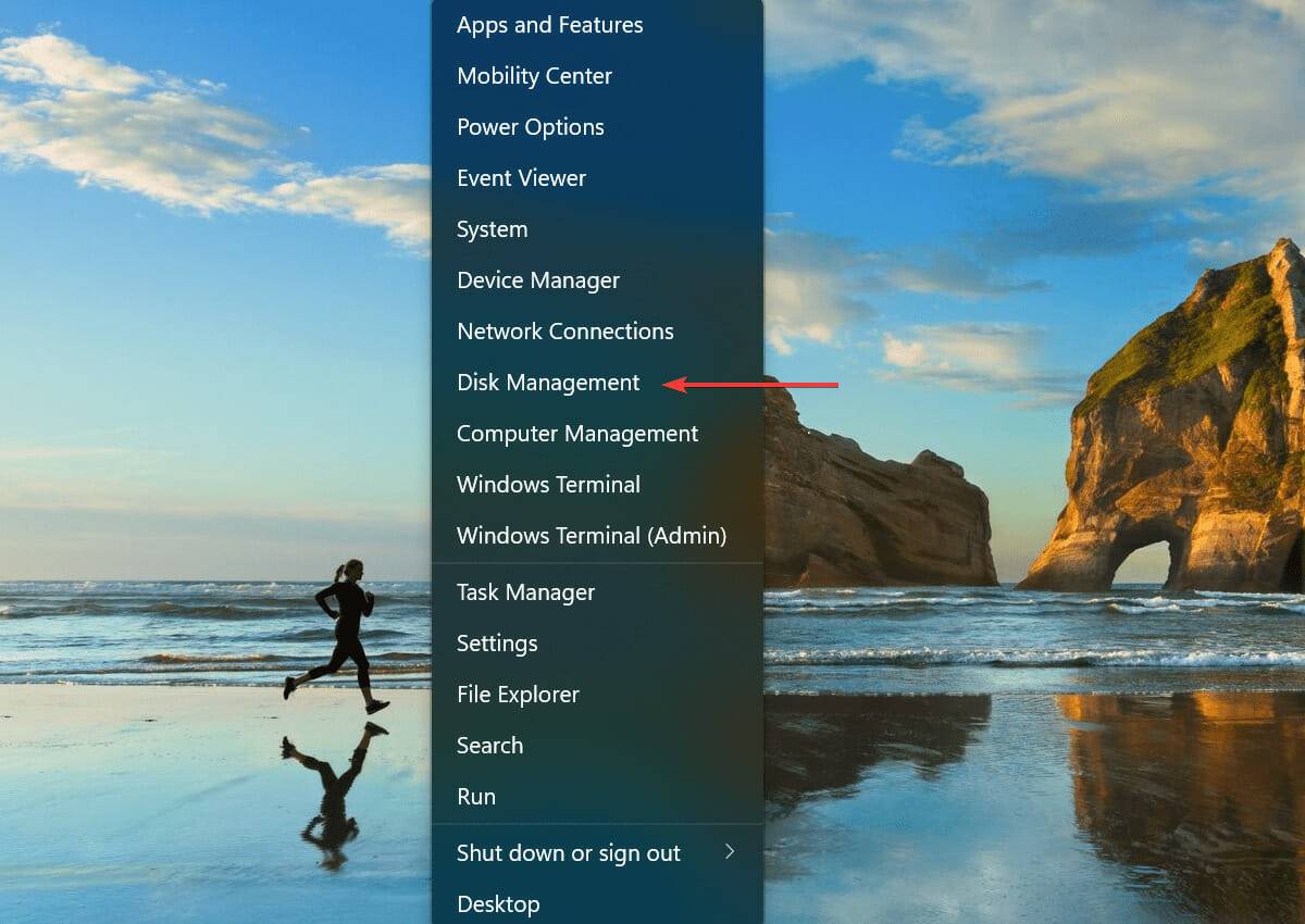 如何修复Windows 11无法识别Kindle的问题?