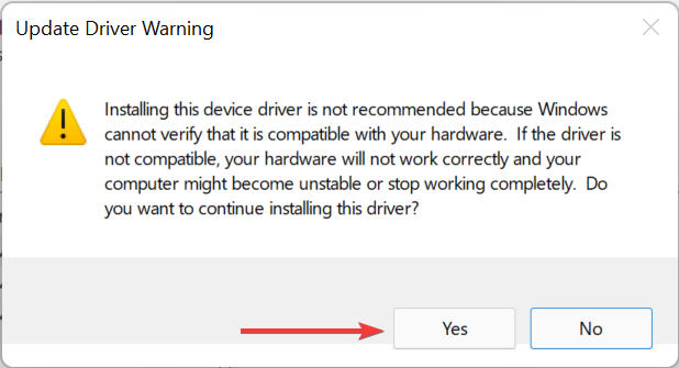 如何修复Windows 11无法识别Kindle的问题?