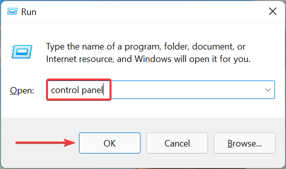 如何修复Windows 11无法识别Kindle的问题?