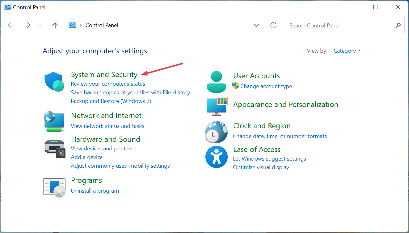 如何修复Windows 11无法识别Kindle的问题?