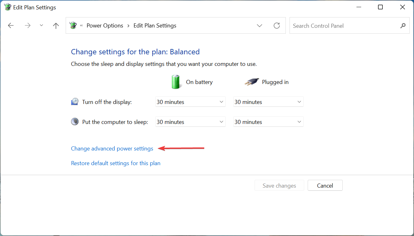 如何修复Windows 11无法识别Kindle的问题?