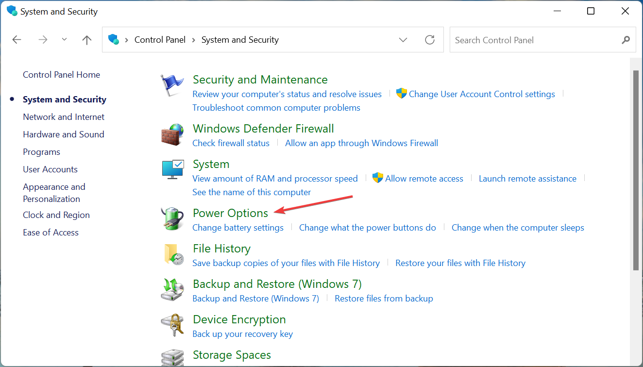 如何修复Windows 11无法识别Kindle的问题?