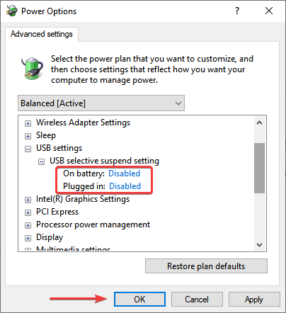 如何修复Windows 11无法识别Kindle的问题?