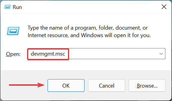 如何修复Windows 11无法识别Kindle的问题?