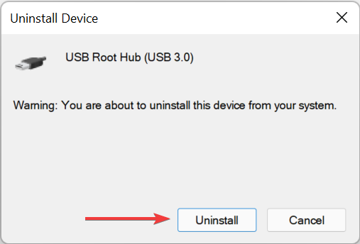 如何修复Windows 11无法识别Kindle的问题?