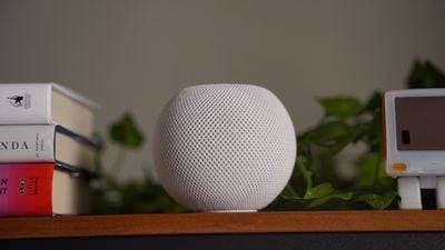 如何使用您自己的 iPhone 使家庭成员的 iPhone 上的警报静音