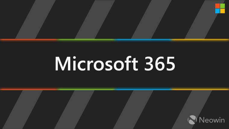 Microsoft 365发布版本2206（内部版本15330.20196）