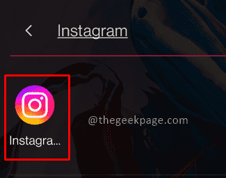 如何在 Instagram 上添加精选故事