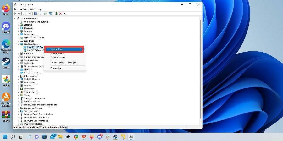 如何在 Windows 11 上毫无问题地运行 Biomutant