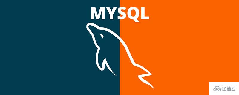 如何在MySQL中执行存储过程？