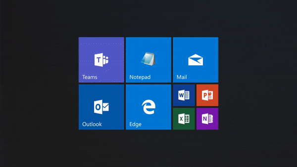 微软称Windows 11开始菜单是基于用户反馈构建的,但许多用户持有不同观点