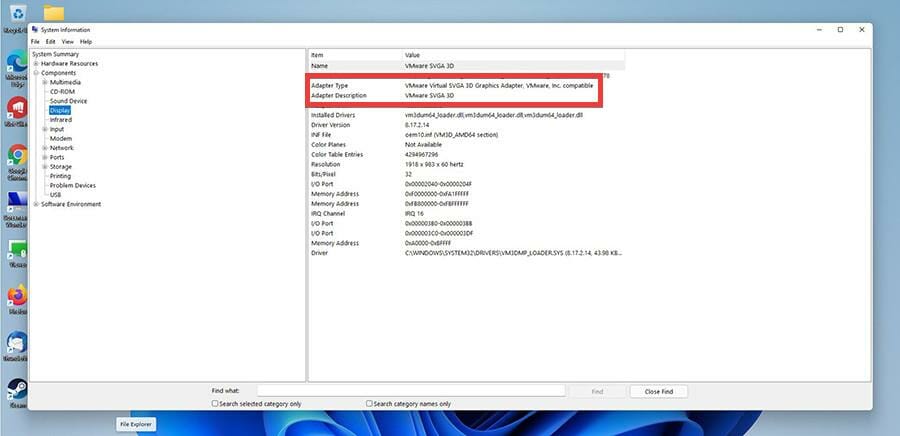 如何更新 Windows 11 计算机上的图形驱动程序