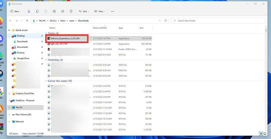 如何更新 Windows 11 计算机上的图形驱动程序