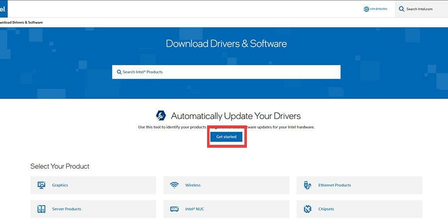 如何更新 Windows 11 计算机上的图形驱动程序