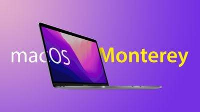 如何解决在睡眠模式下蓝牙电池耗尽的macOS 12.2问题？