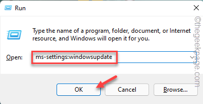 如何修复 Windows 功能错误代码0x80070308