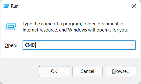 Windows 11 不会弹出外置硬盘?尝试这些修复