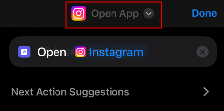 如何在iPhone上隐藏应用程序？