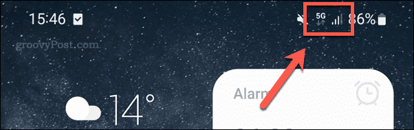 如何在iPhone和Android设备中插入SIM卡?