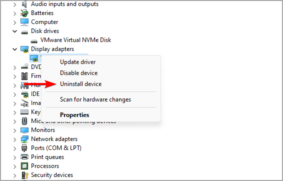 如何修复Windows 11中面部识别无法使用的问题？