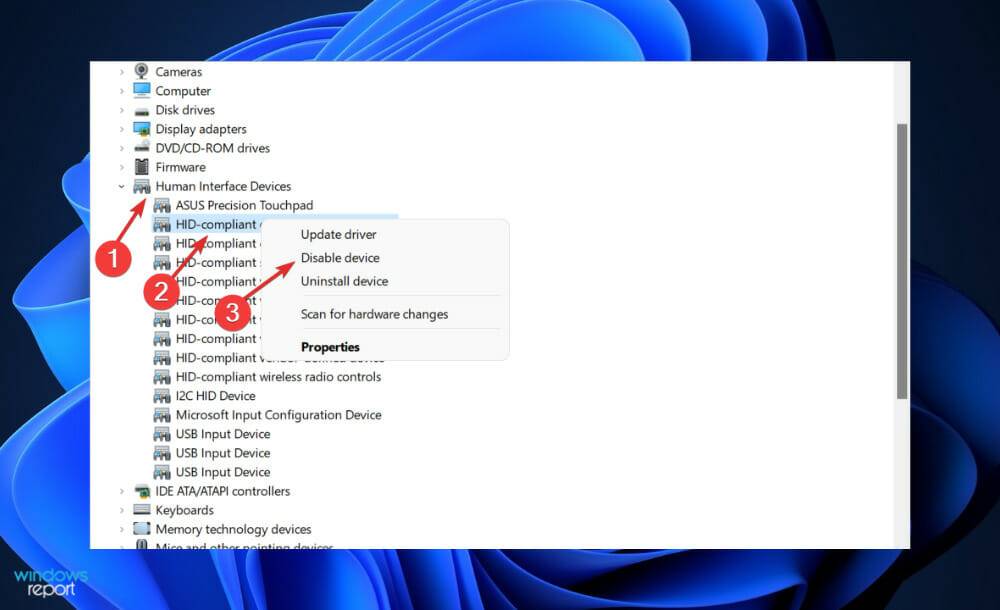 如何解决DS4Windows在Windows 11上无法工作的问题?