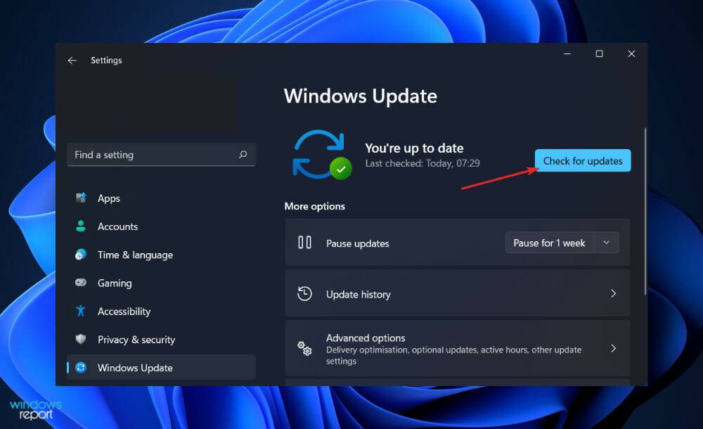 如何解决DS4Windows在Windows 11上无法工作的问题?