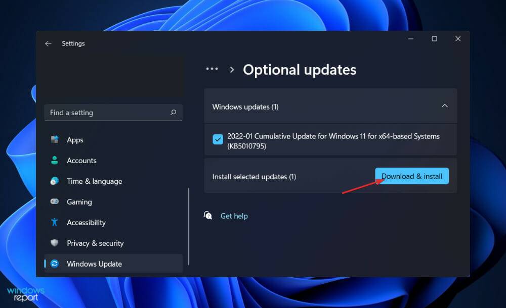 如何解决DS4Windows在Windows 11上无法工作的问题?