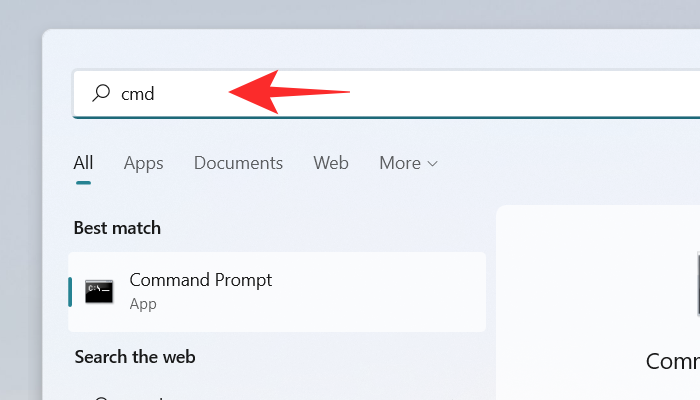 如何在 Windows 11 PC 上通过 10 种简单方法找到计算机型号？