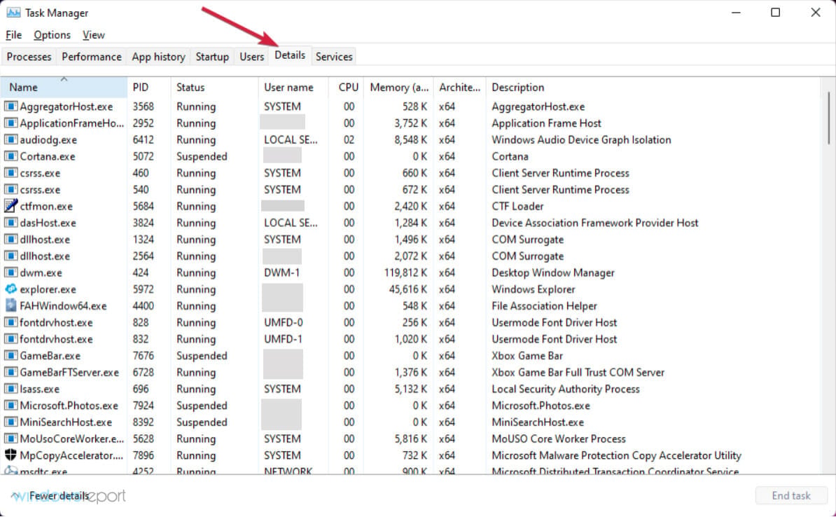 如何解决Windows 11搜索栏无法正常工作的问题：6种修复方法
