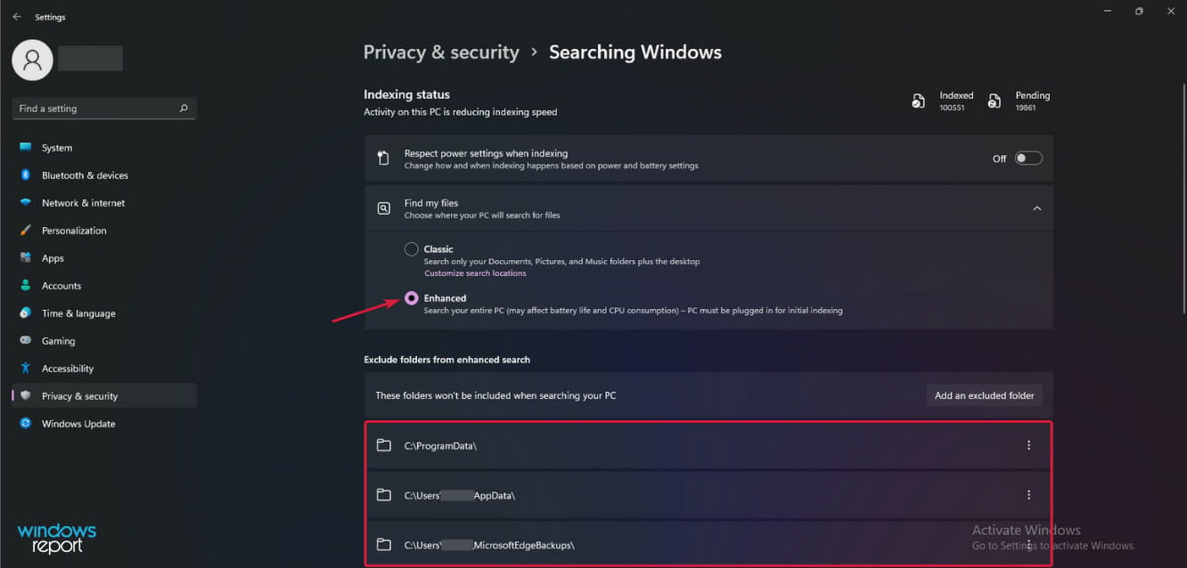 如何解决Windows 11搜索栏无法正常工作的问题：6种修复方法