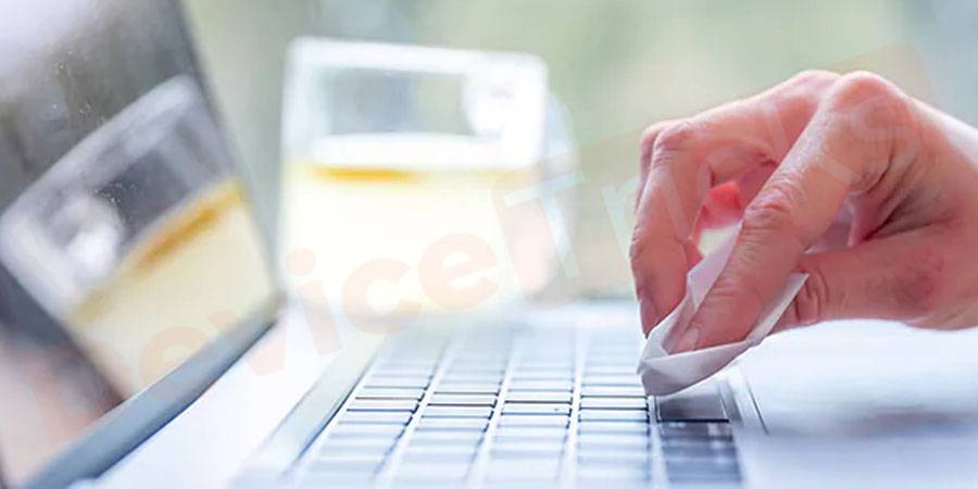 如何修复 Windows 11 黑屏错误并恢复丢失的数据?