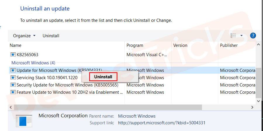 如何修复 Windows 11 黑屏错误并恢复丢失的数据?