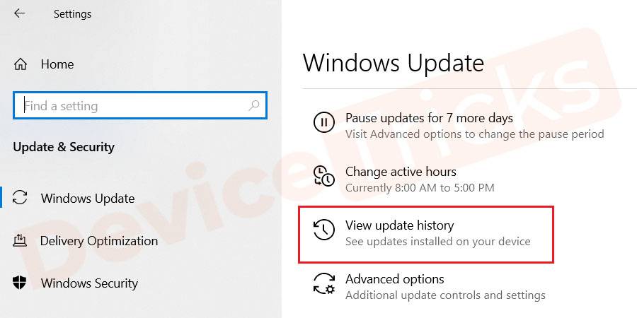 如何修复 Windows 11 黑屏错误并恢复丢失的数据?