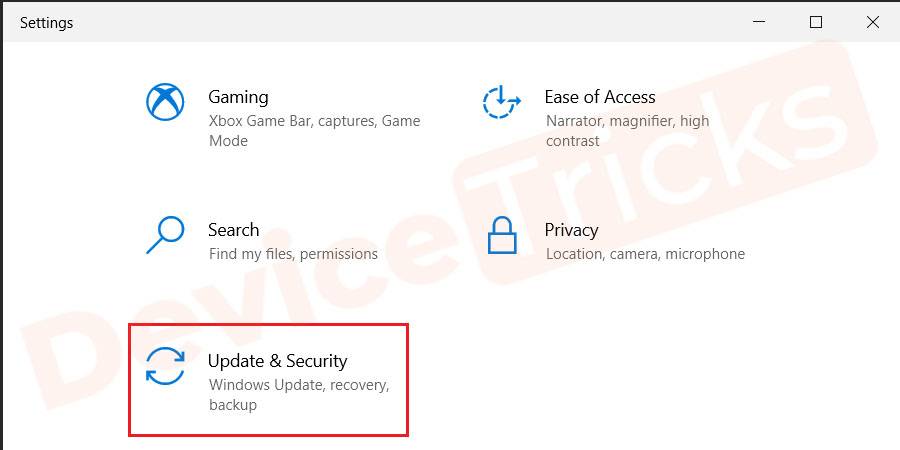 如何修复 Windows 11 黑屏错误并恢复丢失的数据?