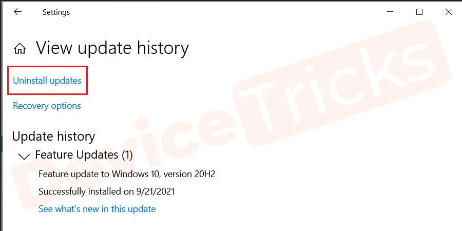 如何修复 Windows 11 黑屏错误并恢复丢失的数据?
