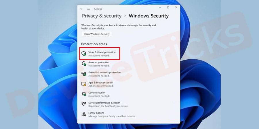 如何修复 Windows 11 黑屏错误并恢复丢失的数据?
