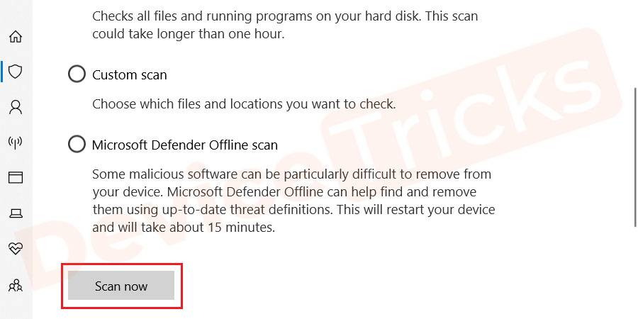如何修复 Windows 11 黑屏错误并恢复丢失的数据?