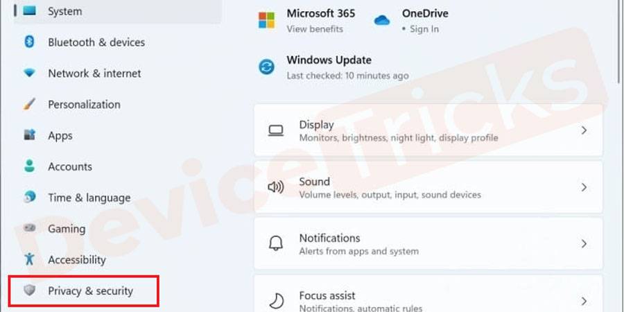 如何修复 Windows 11 黑屏错误并恢复丢失的数据?