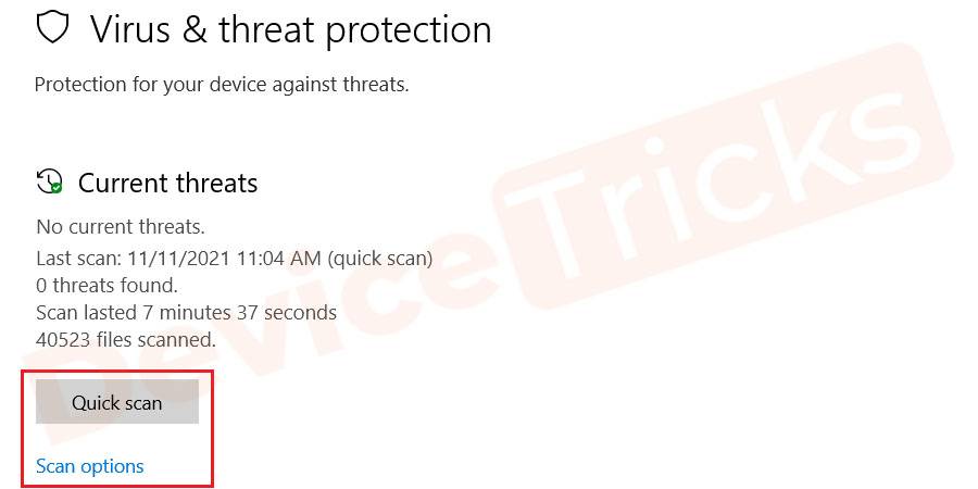 如何修复 Windows 11 黑屏错误并恢复丢失的数据?