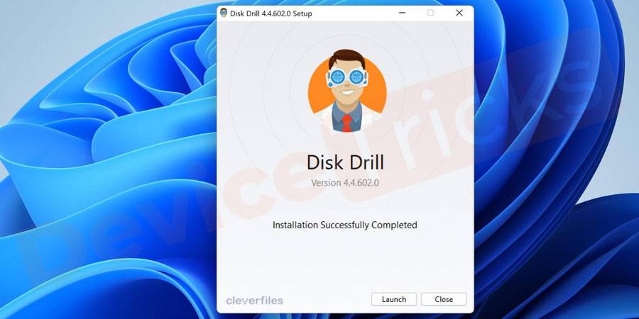如何修复 Windows 11 黑屏错误并恢复丢失的数据?