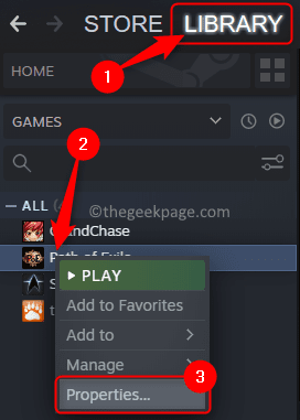 如何修复“无法连接本地 Steam 客户端进程”的致命错误?