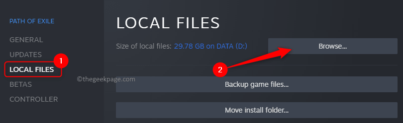 如何修复“无法连接本地 Steam 客户端进程”的致命错误?