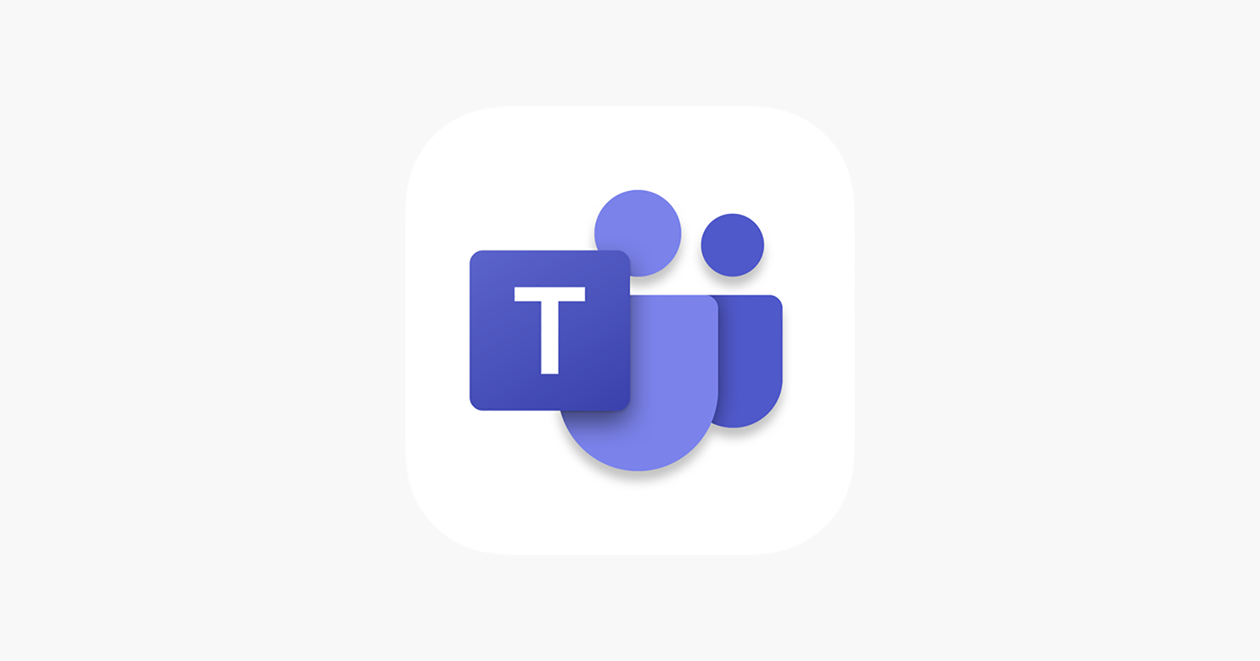 7款最佳虚拟专用网络,完美支持Microsoft Teams 2022