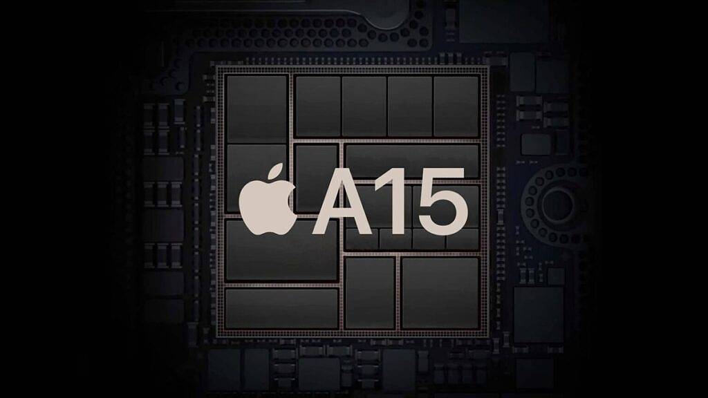 iPhone 14系列:最新消息、预测和期待